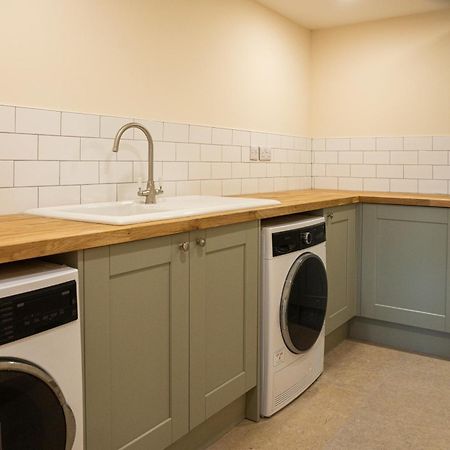 Bears Court Apartment Cheltenham Luaran gambar