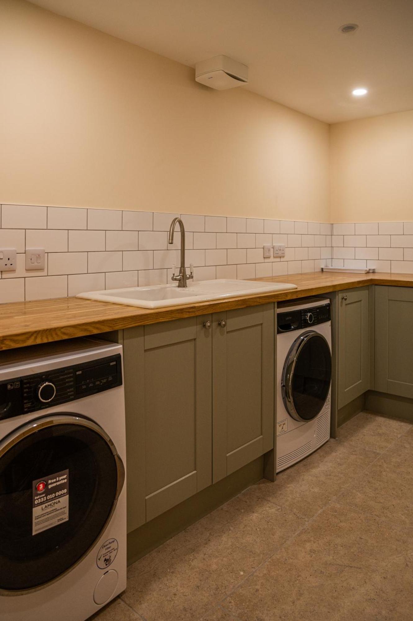Bears Court Apartment Cheltenham Luaran gambar