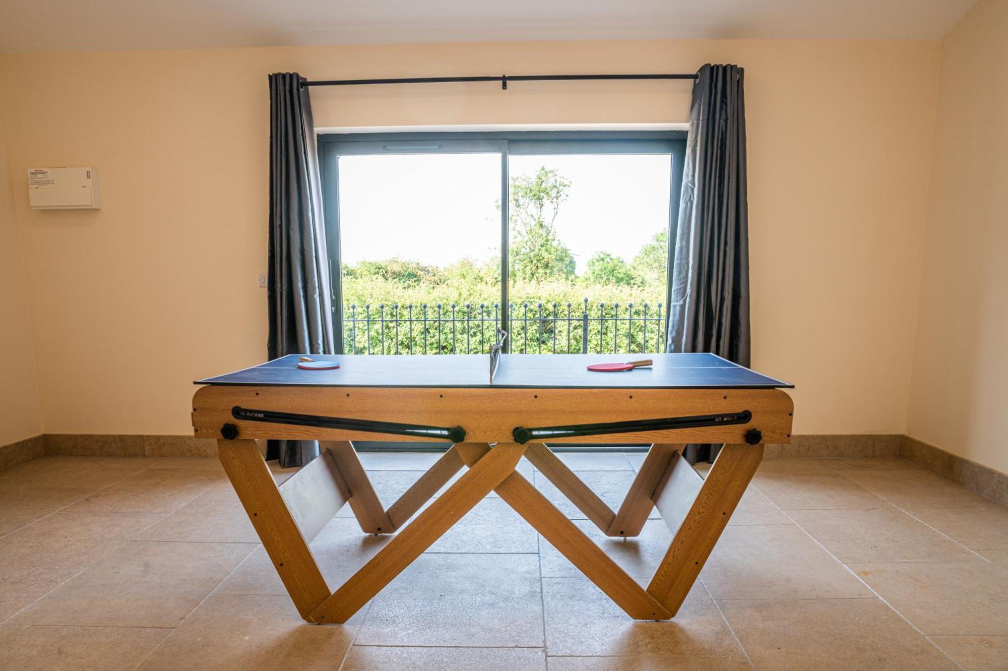 Bears Court Apartment Cheltenham Luaran gambar