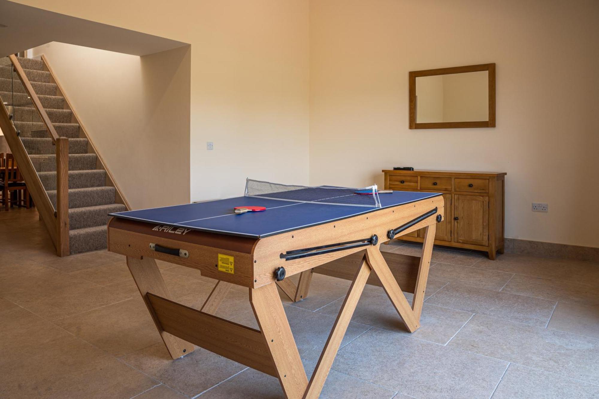 Bears Court Apartment Cheltenham Luaran gambar